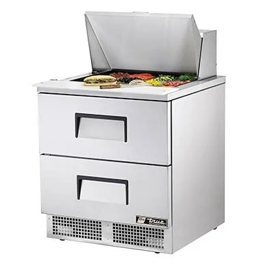 jesrestaurantequipment2240096