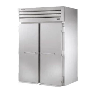 jesrestaurantequipment2240224