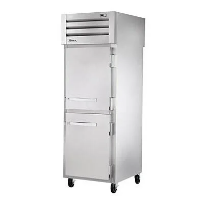 jesrestaurantequipment2240371