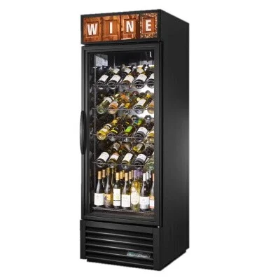 jesrestaurantequipment2240579