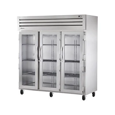 jesrestaurantequipment2240730