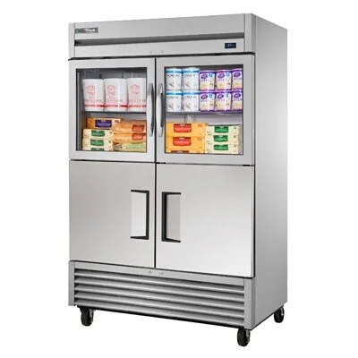 jesrestaurantequipment2240928