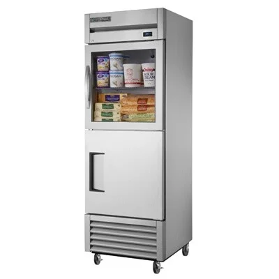 jesrestaurantequipment2240946