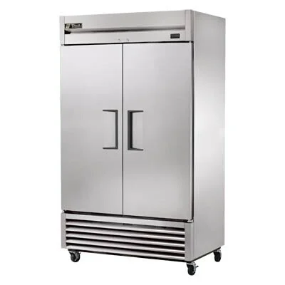 jesrestaurantequipment2241051