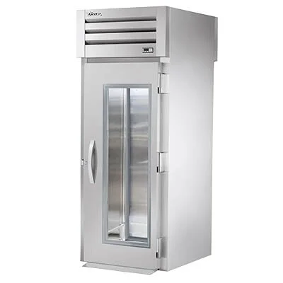 jesrestaurantequipment2241637