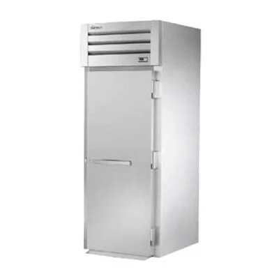 jesrestaurantequipment2241935