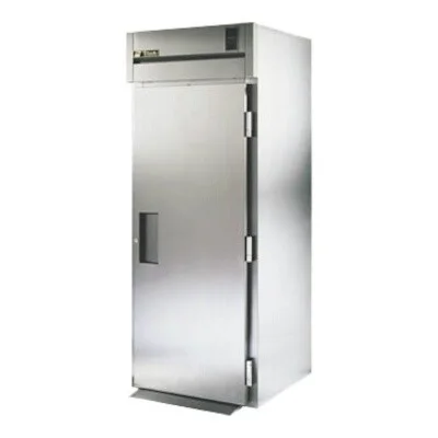 jesrestaurantequipment2241997