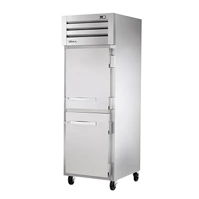 jesrestaurantequipment2242091