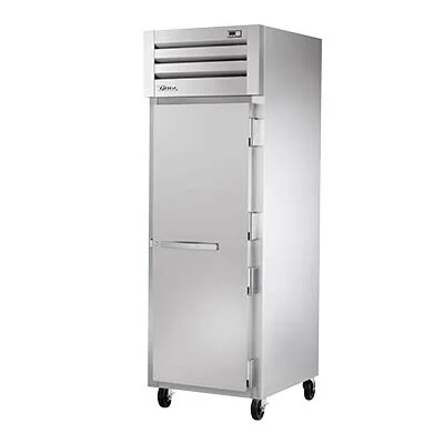 jesrestaurantequipment2242144