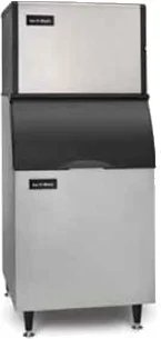 jesrestaurantequipment2242568