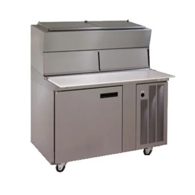 jesrestaurantequipment2243409