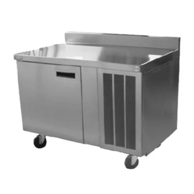 jesrestaurantequipment2243433