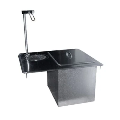 jesrestaurantequipment2243723