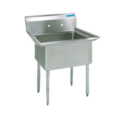 jesrestaurantequipment2244896