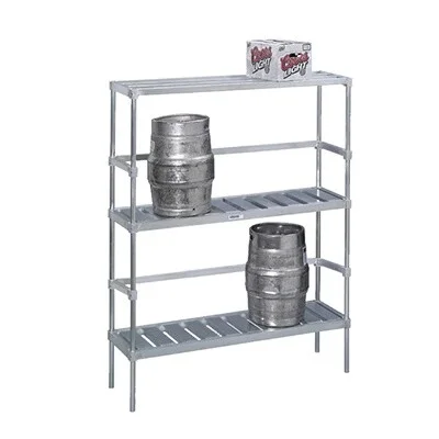 jesrestaurantequipment2245519