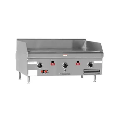 jesrestaurantequipment2247133
