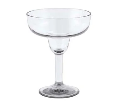 jesrestaurantequipment2247426