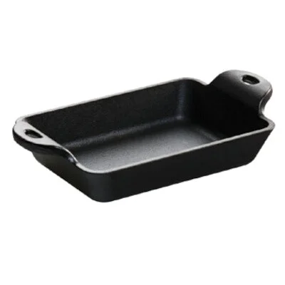jesrestaurantequipment2247770