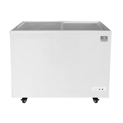 jesrestaurantequipment2249549