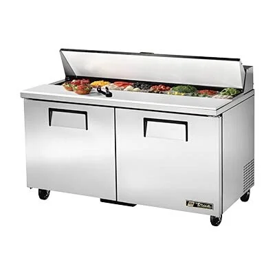 jesrestaurantequipment2250028