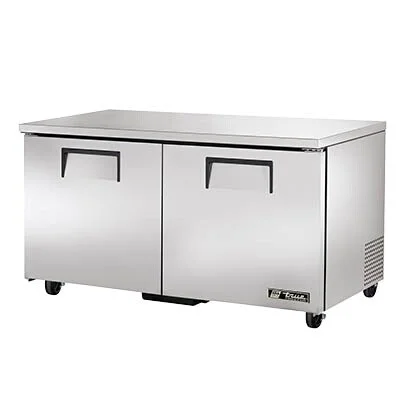 jesrestaurantequipment2250244