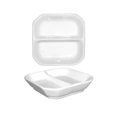 jesrestaurantequipment2251026