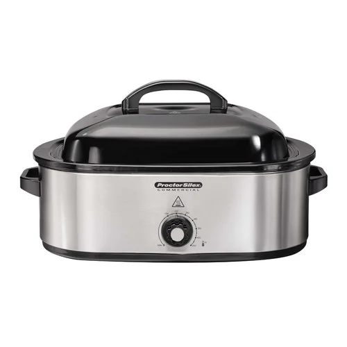 jesrestaurantequipment2252226