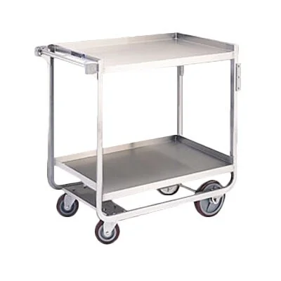 jesrestaurantequipment2253280