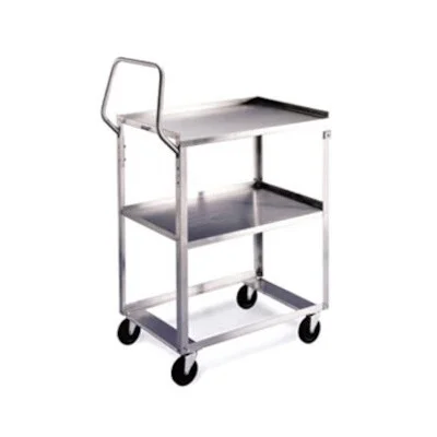 jesrestaurantequipment2253307