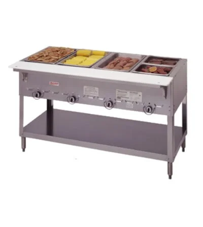 jesrestaurantequipment2253381