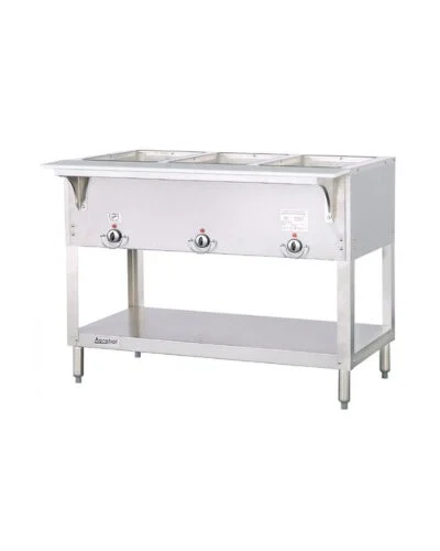 jesrestaurantequipment2253433