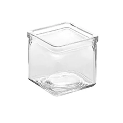 jesrestaurantequipment2253702