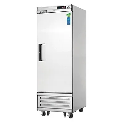 jesrestaurantequipment2254439
