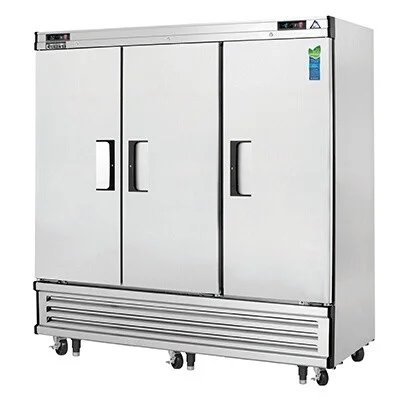jesrestaurantequipment2254562