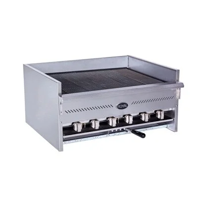 jesrestaurantequipment2255078