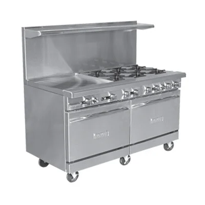 jesrestaurantequipment2255494