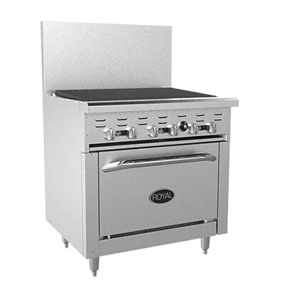 jesrestaurantequipment2255518