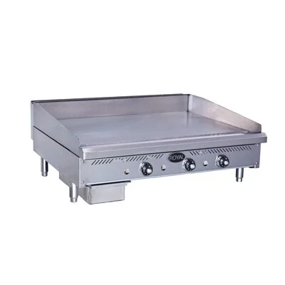 jesrestaurantequipment2255570