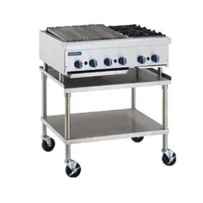 jesrestaurantequipment2255823