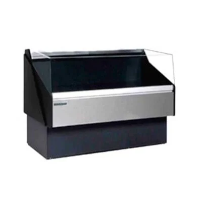 jesrestaurantequipment2256209