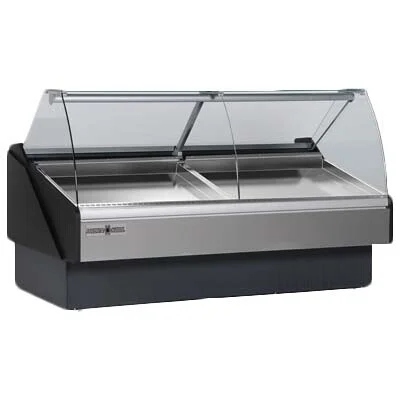 jesrestaurantequipment2256473