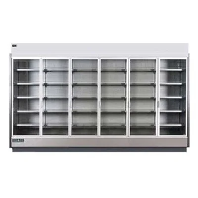 jesrestaurantequipment2256837