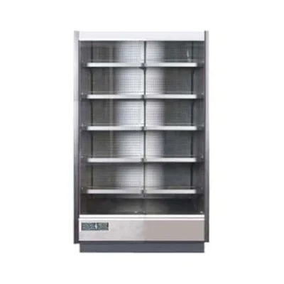 jesrestaurantequipment2256861