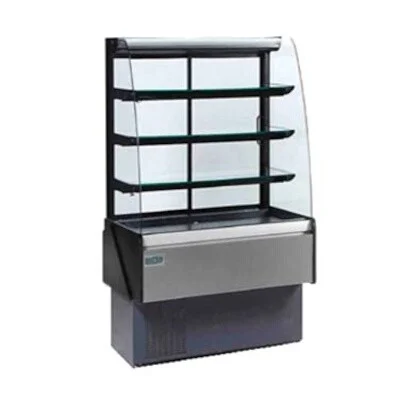 jesrestaurantequipment2256932