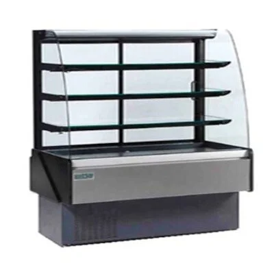 jesrestaurantequipment2257084