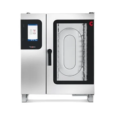 jesrestaurantequipment2257983