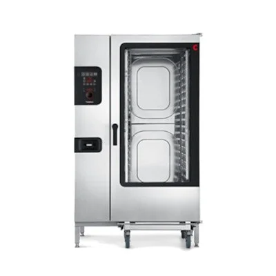 jesrestaurantequipment2258169