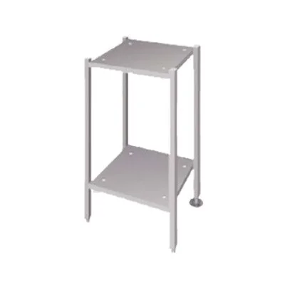 jesrestaurantequipment2258587