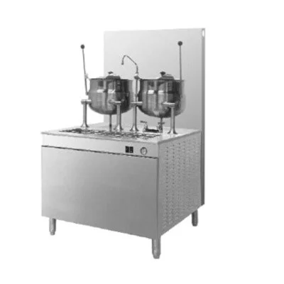 jesrestaurantequipment2258741