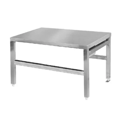 jesrestaurantequipment2258833